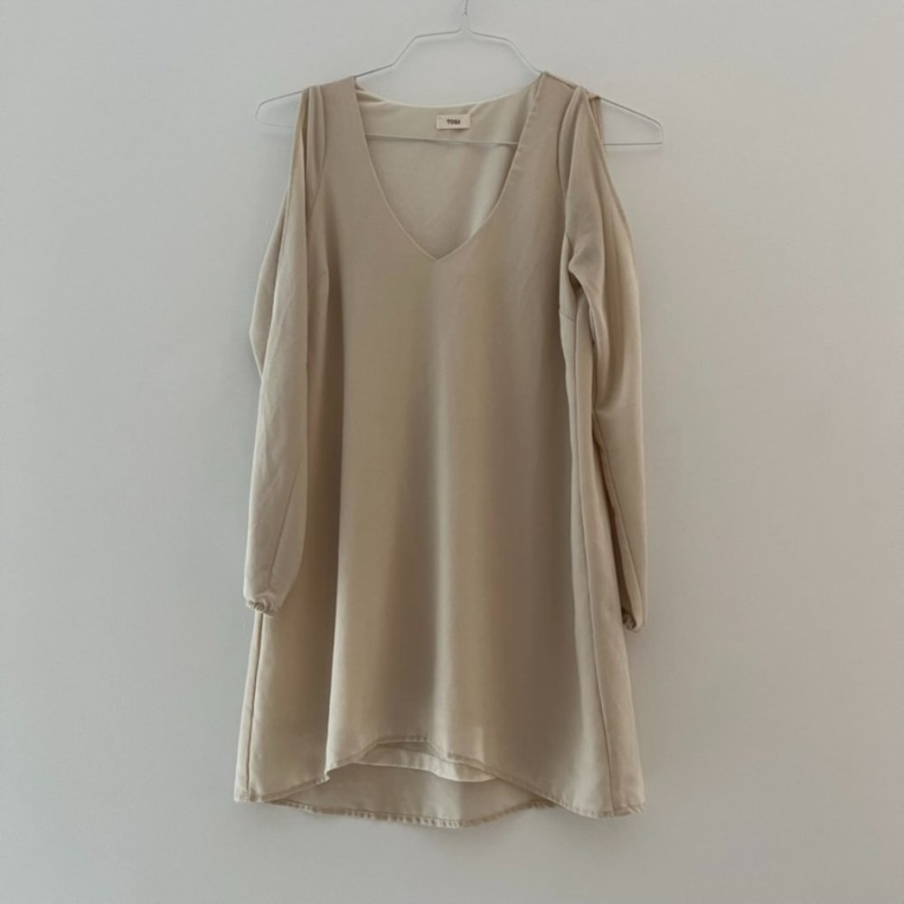 Tobi Dress